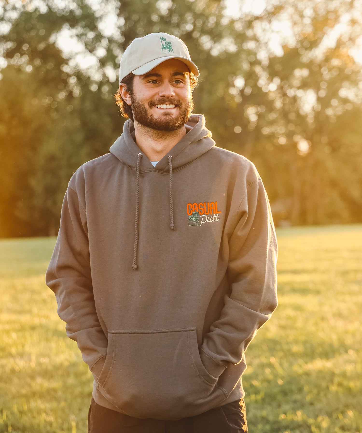 Sweatshirts