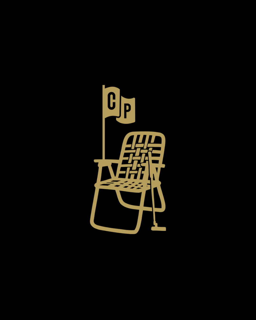 The Classic Tee