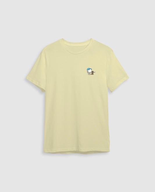 Rolo’s Tee
