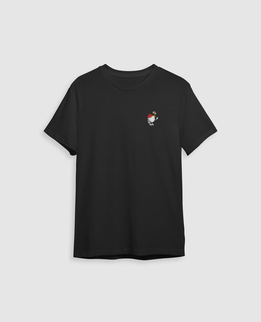 The Kickoff Tee