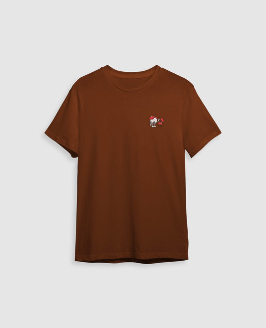 Grillmaster Tee