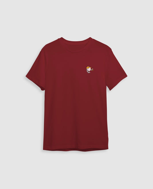 The Beer Me Tee