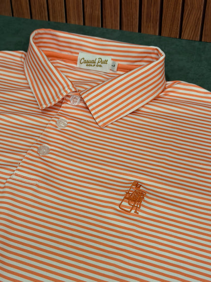 Sunset Paloma Polo
