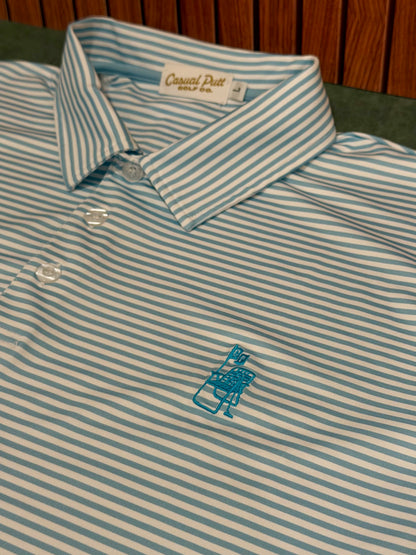 Clear Skies Polo