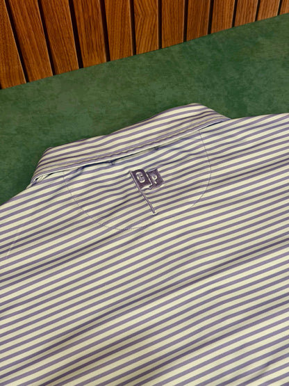 Twilight Bloom Polo