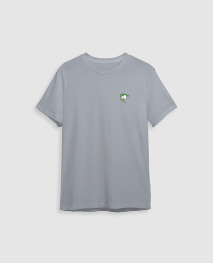 The Pickleballer Tee