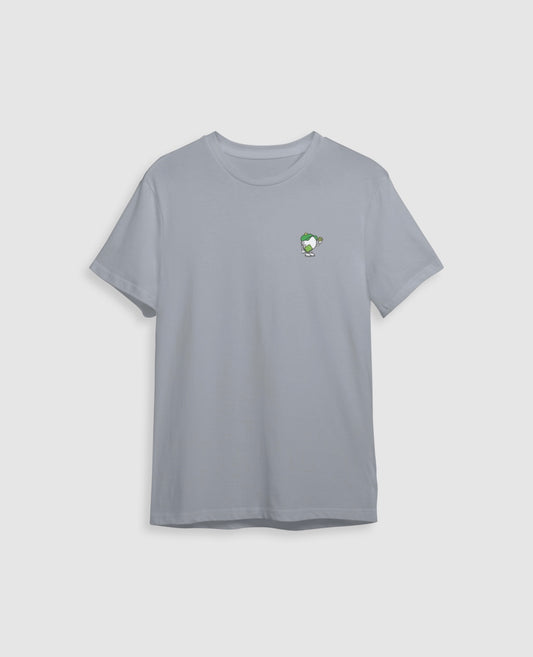 The Pickleballer Tee