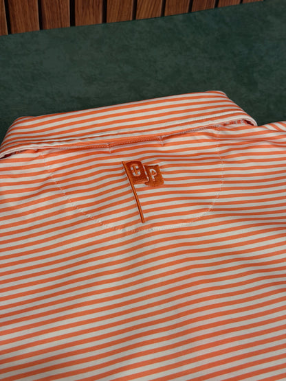 Sunset Paloma Polo
