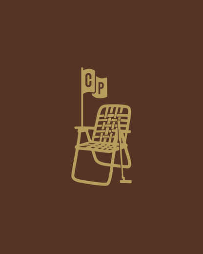 The Classic Tee