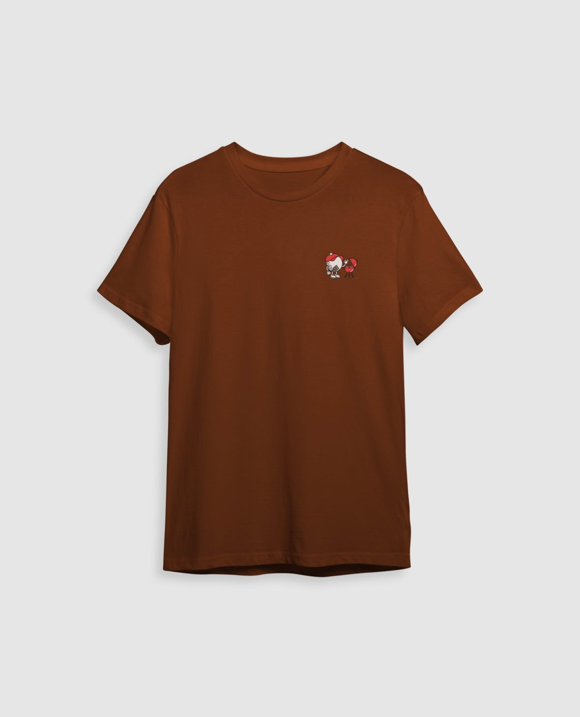 Grillmaster Tee