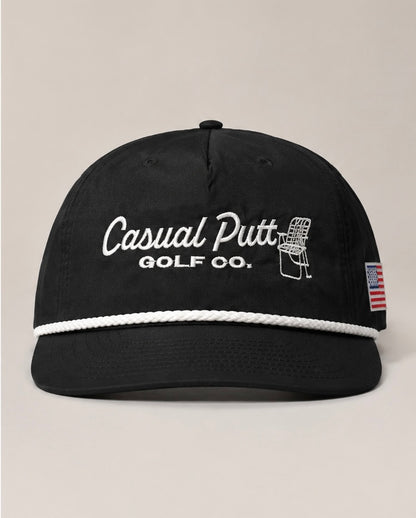 Freedom & Fairways Hat