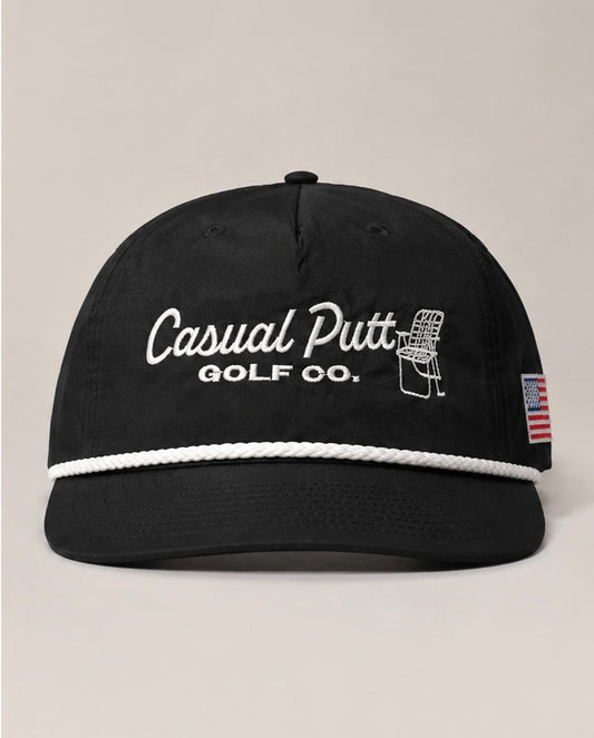 Freedom & Fairways Hat