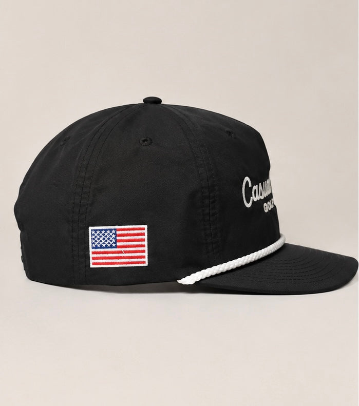Freedom & Fairways Hat