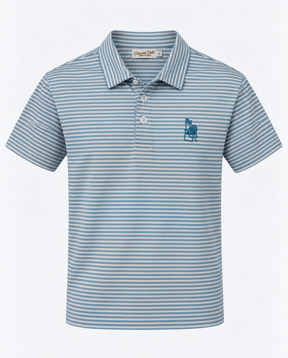 Clear Skies Polo