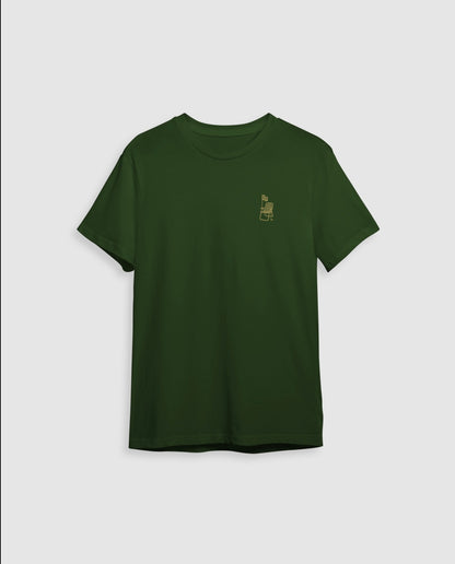 The Classic Tee
